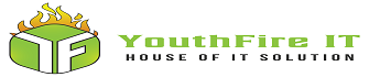 Jamuna Digital Computer Training Center